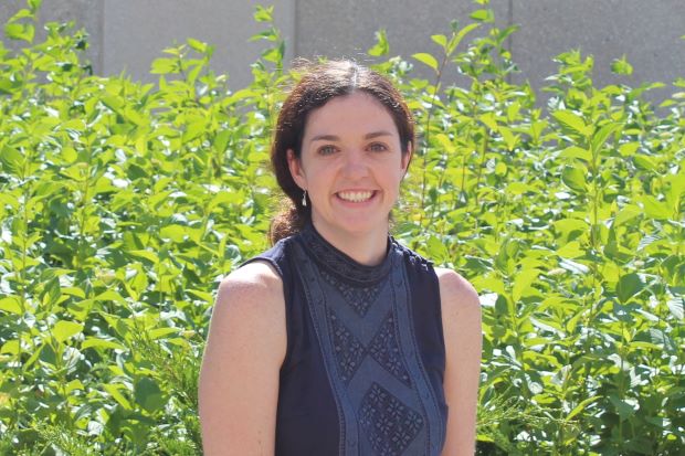Credot:&nbsp;Jennifer Ganton